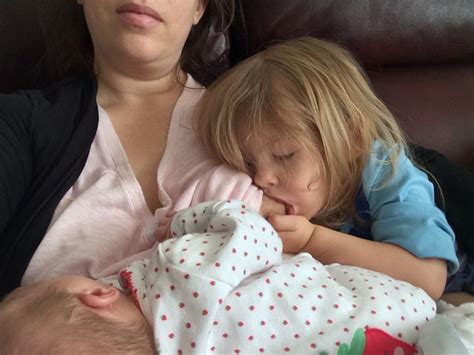 mscalciumcannons|Mum slammed for being indiscreet after breastfeeding child in。